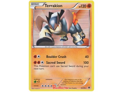 R063Terrakion.EPO.63