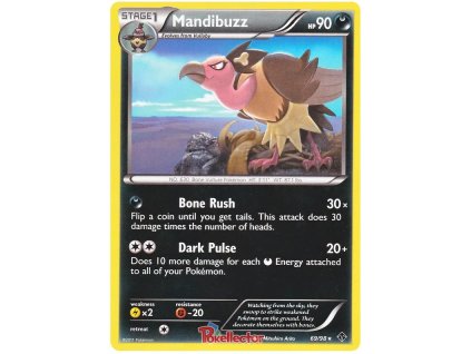 R069Mandibuzz.EPO.69