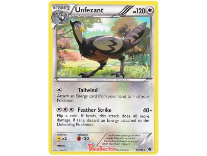 R082Unfezant.EPO.82