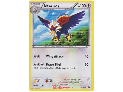 R088Braviary.EPO.88