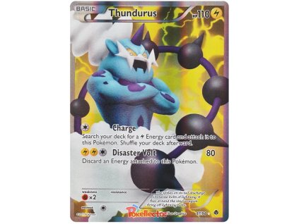 U097Thundurus.EPO.97