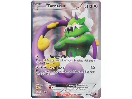 U098Tornadus.EPO.98