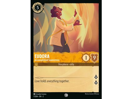 C007eudora 7