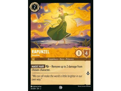C020rapunzel 20