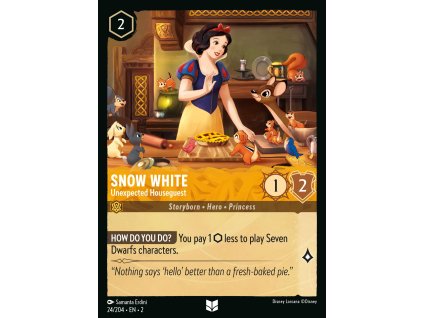 C024snow white 68