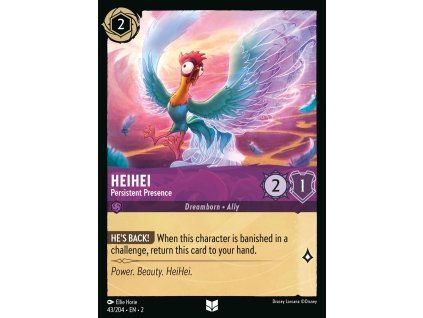 C043heihei 43