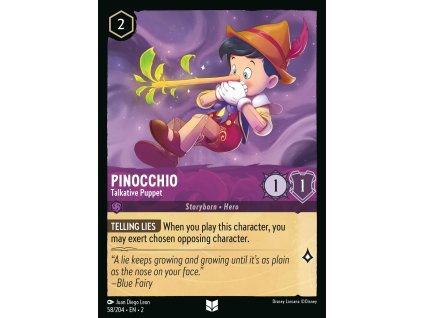 C058pinocchio 58