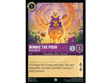C059WinnieThePooh