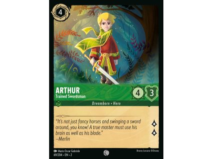 C069arthur 69