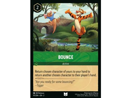 C097bounce 97