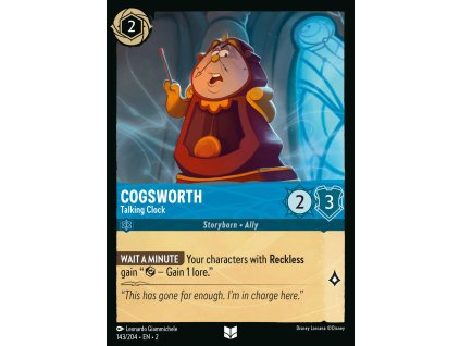 C143cogsworth 143