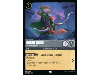 C193RobinHood
