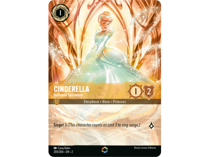 E205Cinderella