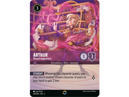 E207Arthur