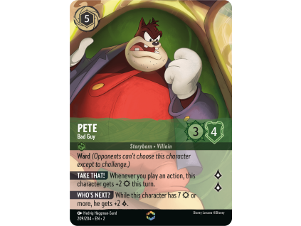 E209Pete
