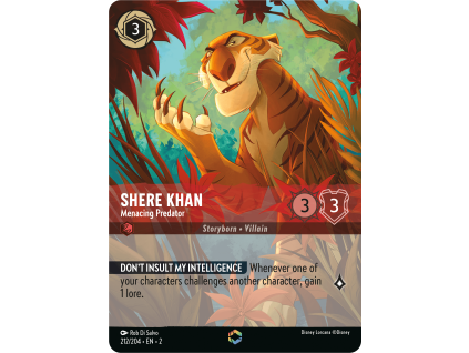 E212ShereKhan