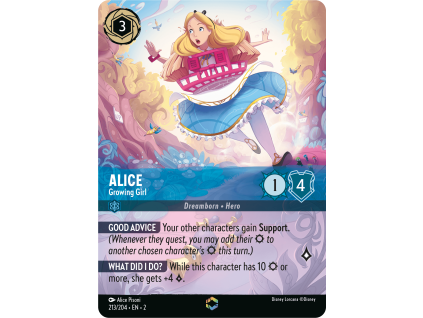 E213Alice