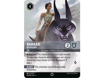 E216Namaari