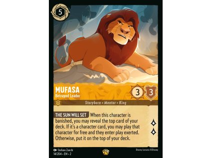 L014mufasa 14
