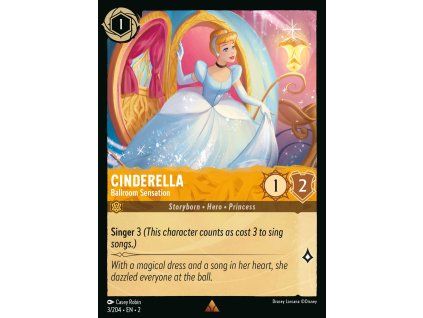 R003cinderella 3 thumb