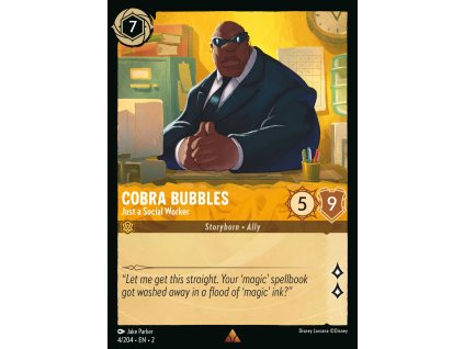 R004cobra bubbles 4
