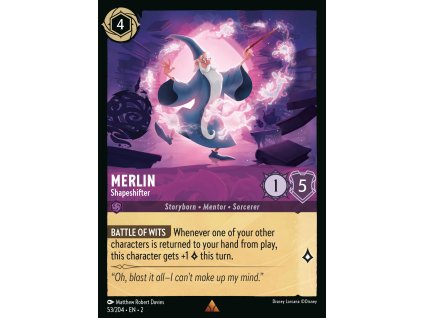 R053Merlin