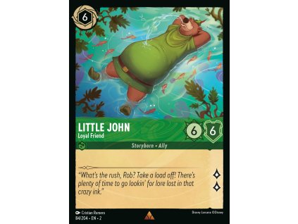 R084little john 84