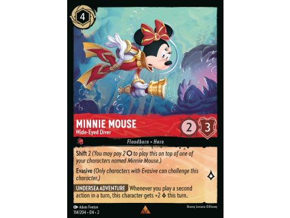 R114MinnieMouse