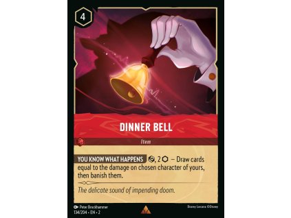 R134DinnerBell