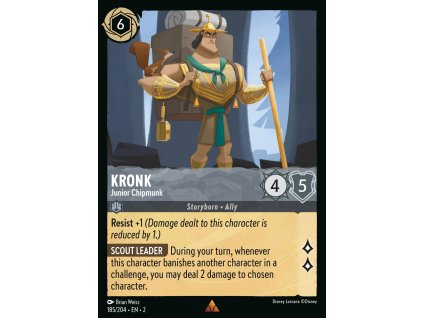 R185kronk 185