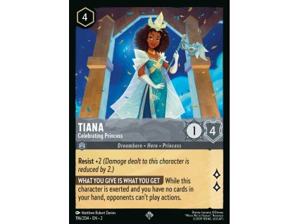 S196Tiana