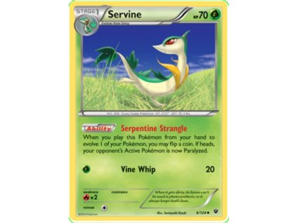 C006Servine.FCO.6