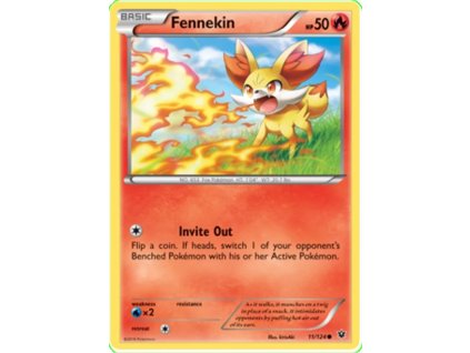 C011Fennekin.FCO.11