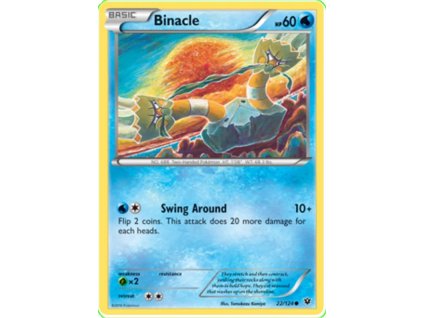 C022Binacle.FCO.22