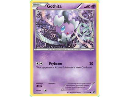 C032Gothita.FCO.32