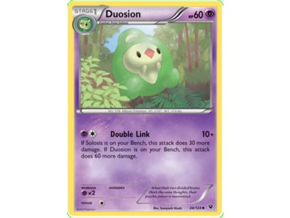 C034Duosion.FCO.34