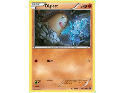 C036Diglett.FCO.36
