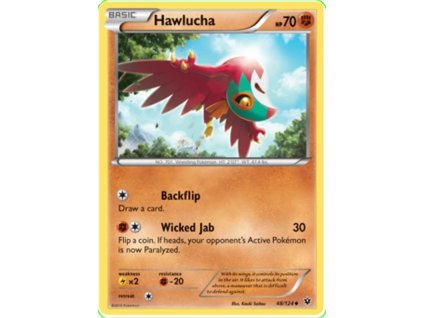 C048Hawlucha.FCO.48