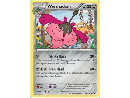 C059Wormadam.FCO.59