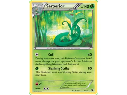 R007Serperior.FCO.7