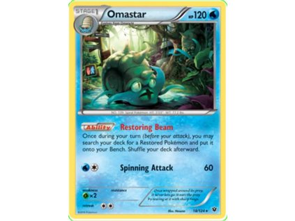R018Omastar.FCO.18