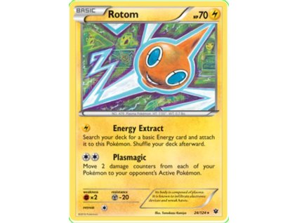 R024Rotom.FCO.24