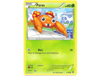 C001Paras.XBT.1