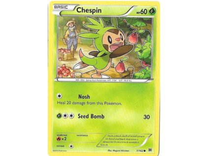 C006Chespin.XBT.7