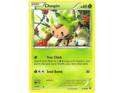 C009Chespin.XBT.9
