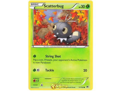 C013Scatterbug.BKT.13