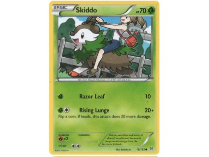 C016Skiddo.XBT.16