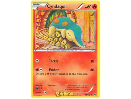 C018Cyndaquil.BKT.18
