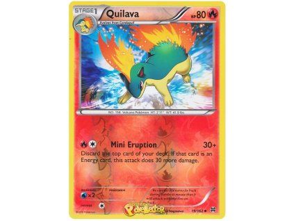 C019Quilava.BKT.19