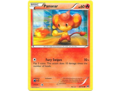 C023Pansear.XBT.23
